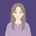 玲花