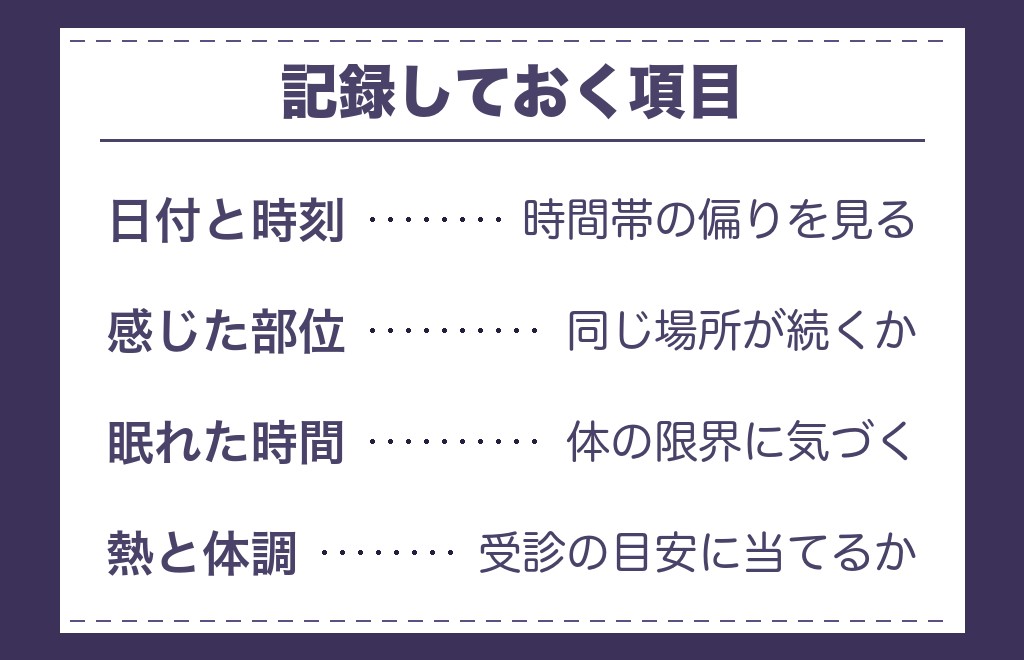 ツインレイのエネルギー交流が激しいのは本物のサインと言える？