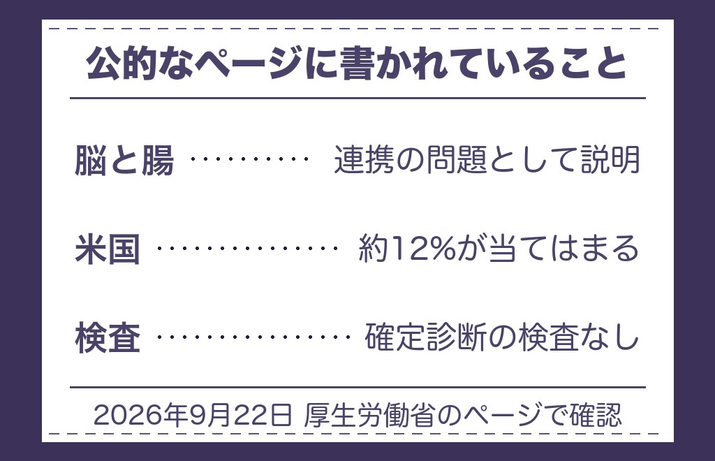 ツインレイの下痢を体の側から見ると何が分かっている？