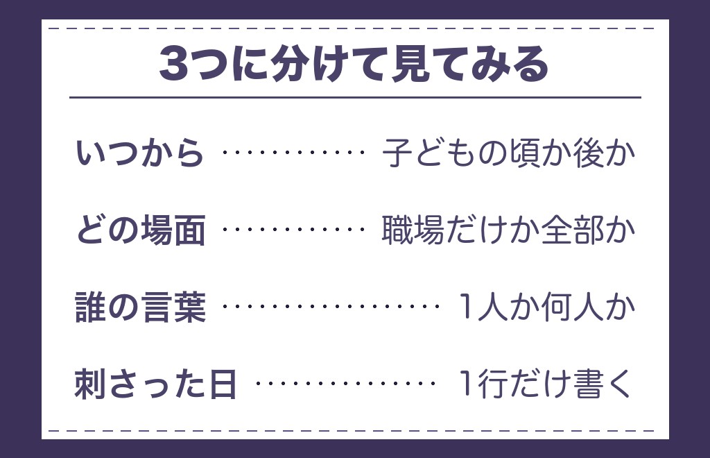 ツインレイが変人と言われるとき「浮いている」と感じたら