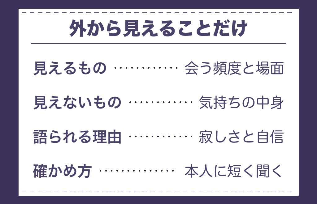 ツインレイ男性が他の女性と仲良くする・付き合うときに語られる心理
