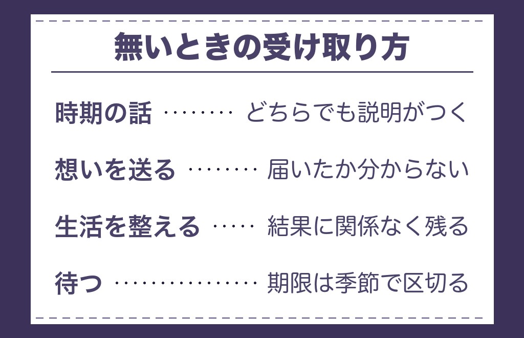 ツインレイとキスしない・できないときに語られること