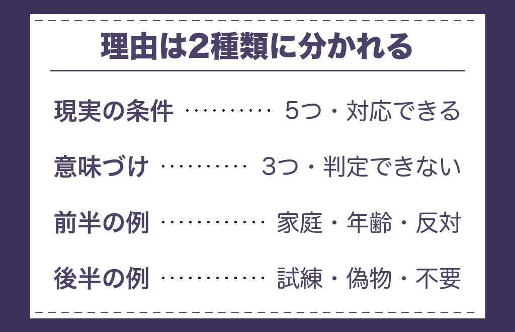 ツインレイと結婚しないと言われる8つの理由