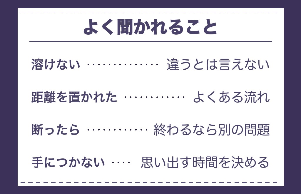 ツインレイとのキスに関するよくある質問