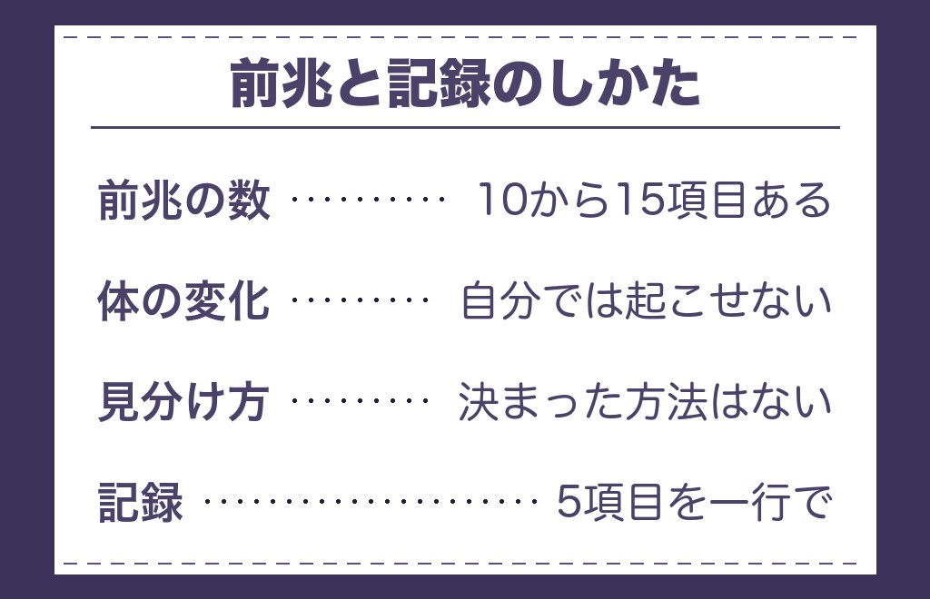 ツインレイのくしゃみと結ばれる前兆は関係ある？