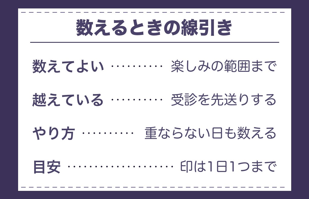 ツインレイの再会が近いサインと結びつける前に