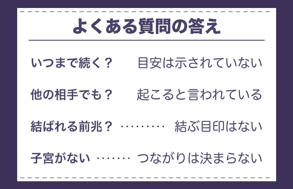 ツインレイと子宮がうずくことに関するQ&A