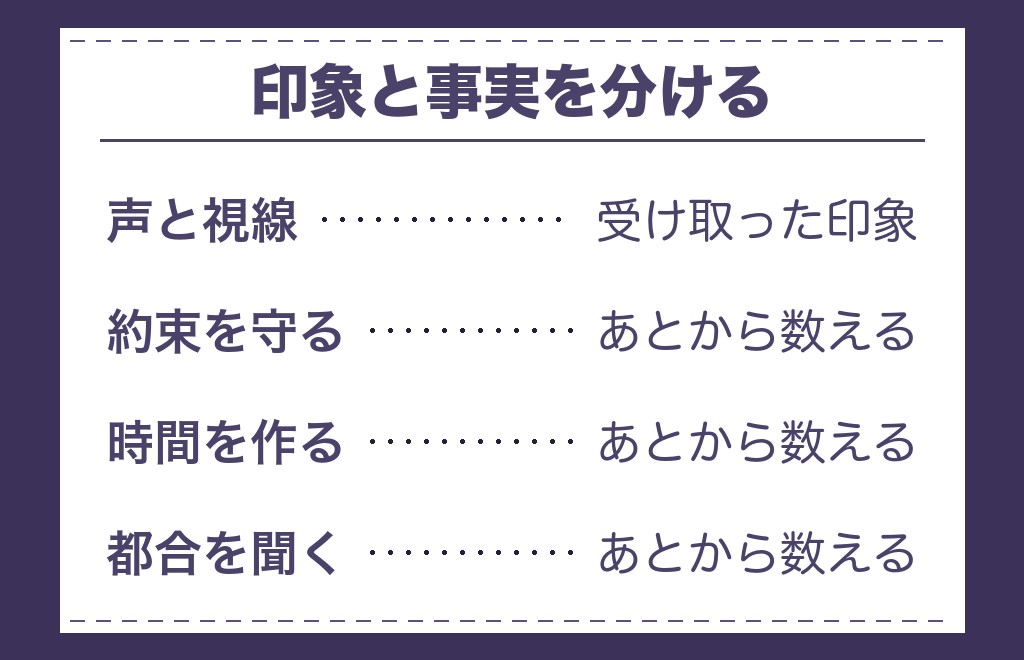 ツインレイの優しい声は愛してるのサイン？優しい目も