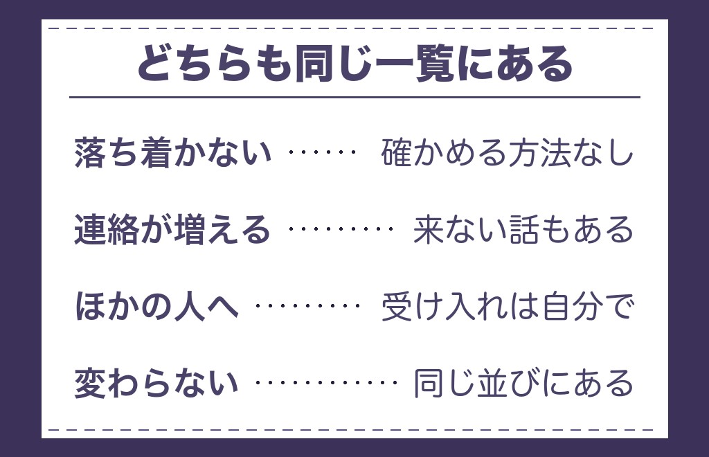 ツインレイに会えないとき男性側は何を感じていると語られるか