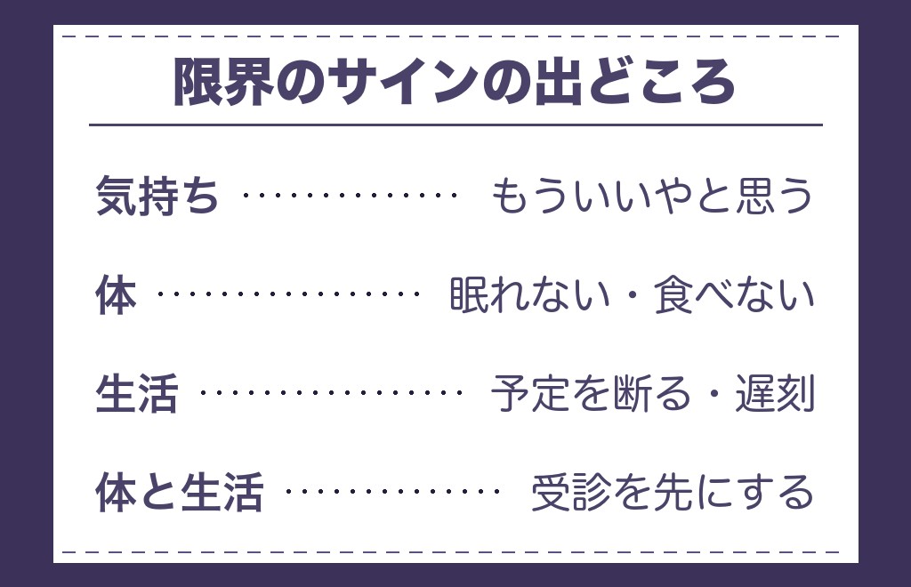ツインレイのチェイサーが限界を迎えるときに語られること