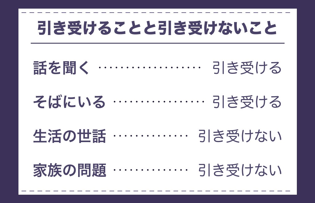 ツインレイ男性が母親から自立するまでに女性ができること