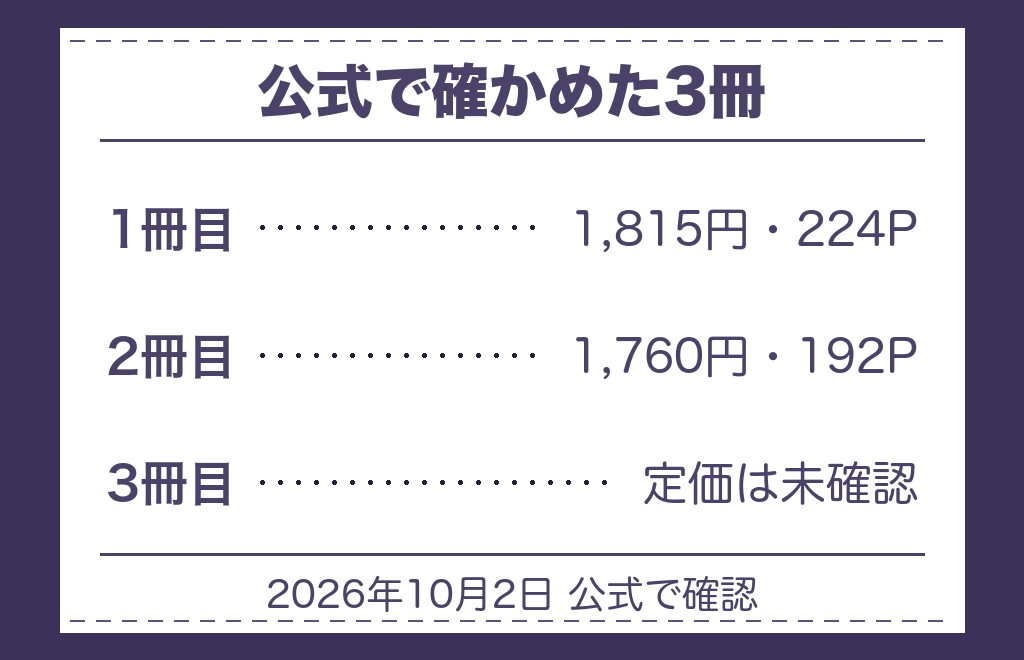 ツインレイの本でおすすめの3冊と選んだ理由