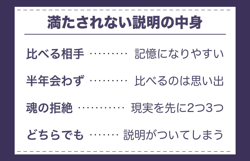 ツインレイ以外の男性では満たされないと言われる理由
