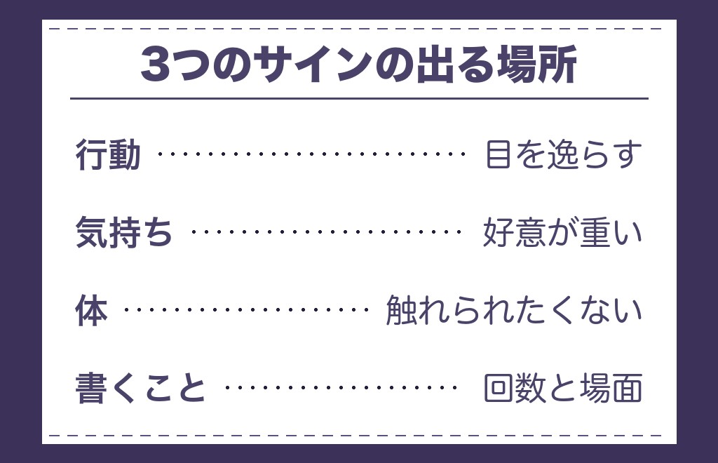 ツインレイ女性の拒絶反応とは何を指すのか