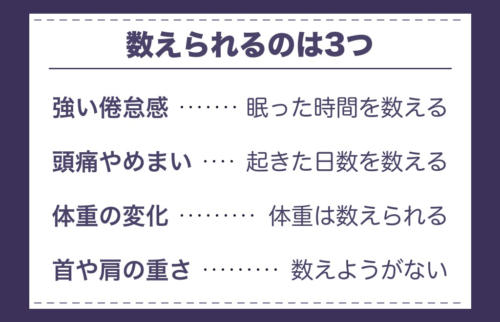 ツインレイの眠気と一緒にシンクロすると語られる体の変化
