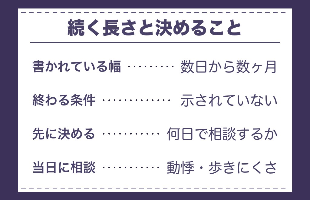 ツインレイの体調不良のシンクロはいつまで続くのか