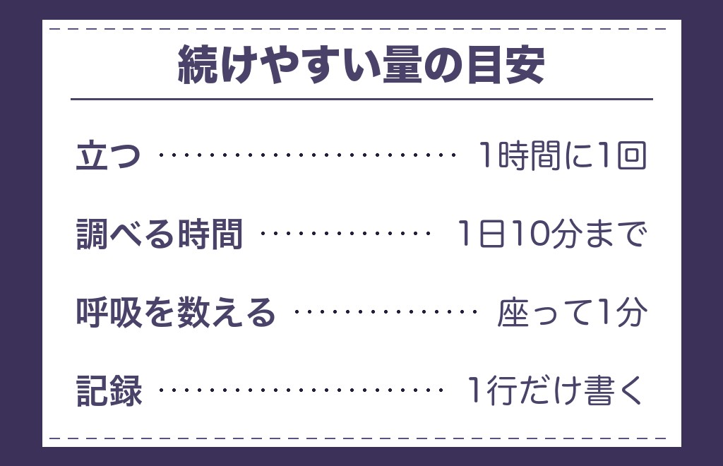 ツインレイの坐骨神経痛と言われるときに自分でできること