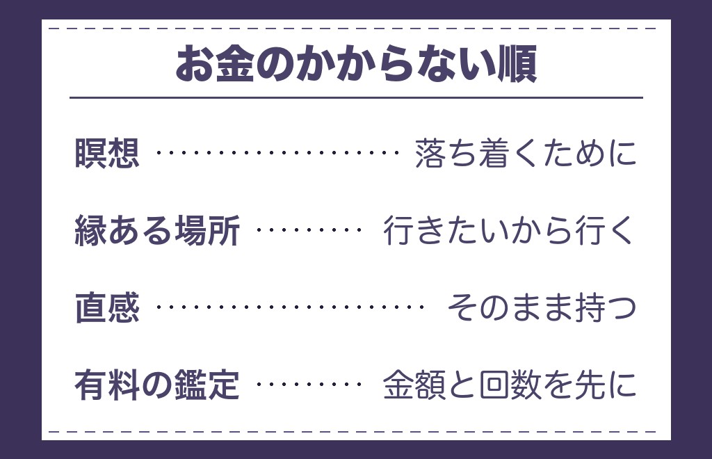 ツインレイの前世の記憶を思い出す方法と気をつけたいこと